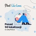 Deo Plaza Riverside Deluxe By Renters * Gdańsk