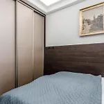 شقة Deo Plaza Riverside Deluxe By Renters *