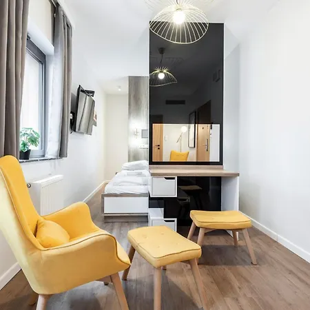 Apartment Rent Like - W Deo Plaza