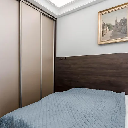 Apartment Rent Like - W Deo Plaza *