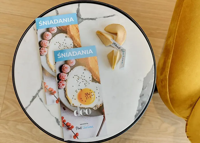 Deo Plaza Riverside Deluxe By Rent Like