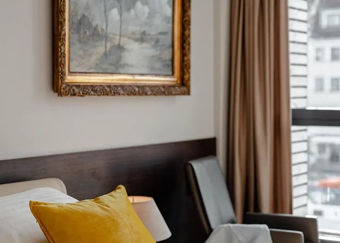 Deo Plaza Riverside Deluxe By Renters *